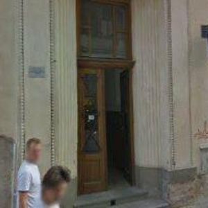 obrazek: avatar KONVIČNÝ VIKTOR Ing.