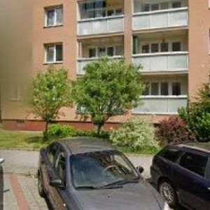 obrazek: avatar MODION.CZ