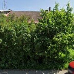 obrazek: avatar BABILON ELEKTROMONTÁŽE s.r.o.