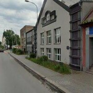 obrazek: avatar AMRES TECH, s.r.o.