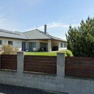 obrazek: avatar LAZAR IVAN