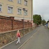 INGE OPAVA, spol. s r.o.