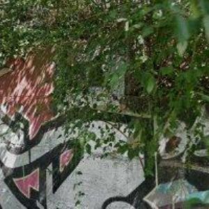 obrazek: avatar ŠEVČÍK JAROSLAV Ing.