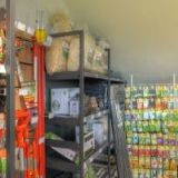 ZAHRADY R+R-REALIZACE A ÚDRŽBA ZAHRAD s.r.o.