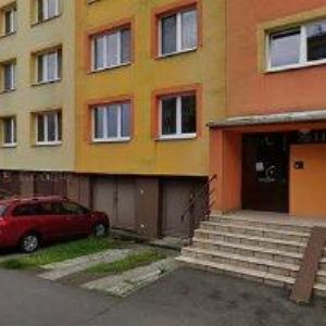 obrazek: avatar PANO ELEKTRO-LUX