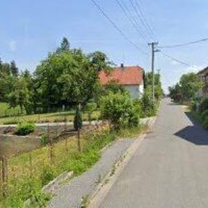 obrazek: avatar JETI MODEL s.r.o.