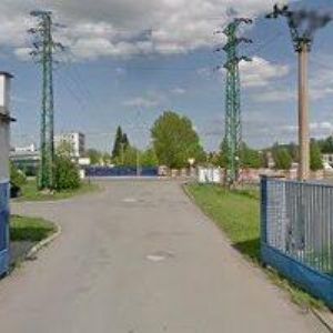 obrazek: avatar ŽIVOT BEZ LEPKU spol. s r.o.