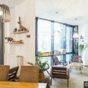 obrazek: avatar SALON ŠATŮ JULIE