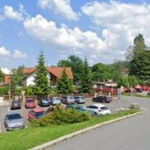 obrazek: avatar TOVARYŠOVÁ HANA-JASPIS