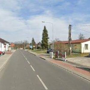 obrazek: avatar VANNUCCI s.r.o.