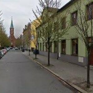 obrazek: avatar KUCHARČÍK VÍTĚZSLAV