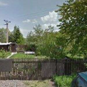 obrazek: avatar TOMAN JIŘÍ Ing.