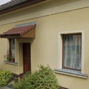 obrazek: avatar CHOVANCOVÁ ILONA