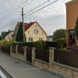 obrazek: avatar LARE