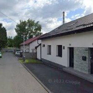 obrazek: avatar MARATEX