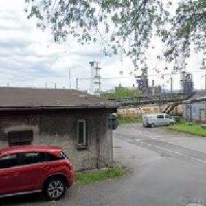 obrazek: avatar REKLAMNÍ STUDIO REBUZ, spol. s r.o.