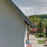 STROMŠÍKOVÁ IVANA