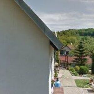 obrazek: avatar STROMŠÍKOVÁ IVANA