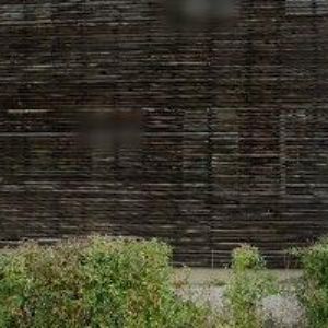 obrazek: avatar UAX s.r.o.