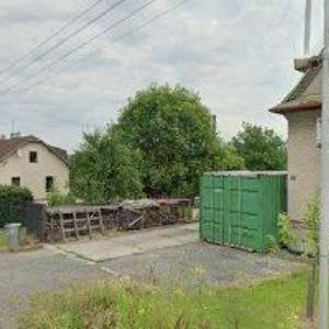 obrazek: avatar RESOLUX, s.r.o.