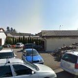 G + V ELEKTRO TRADING, s.r.o.