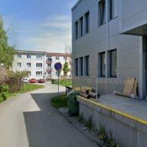 obrazek: avatar VIDA TOMÁŠ-VELKOPLOŠNÝ TISK