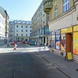 obrazek: avatar PARISDESIGN.EU s.r.o.