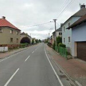 obrazek: avatar DM-COLLARS