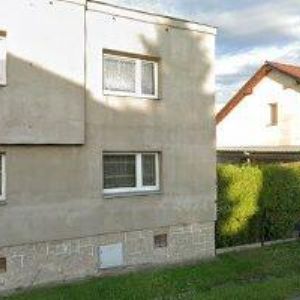 obrazek: avatar KREJČOVSKÝ SALON KAČKA