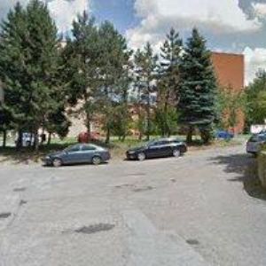 obrazek: avatar JEANS SHOP