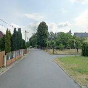 obrazek: avatar LÁTKY OPAVA