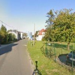 obrazek: avatar DELOR