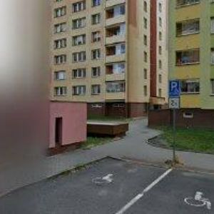 obrazek: avatar PISCIS INSPIRAL