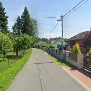 obrazek: avatar ELEKTROFORET