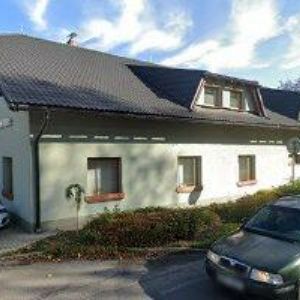 obrazek: avatar TONI-MOSTY, s.r.o.