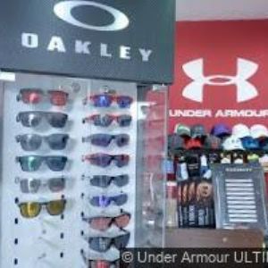 obrazek: avatar ULTIMATE SPORTS OSTRAVA