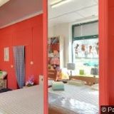 MRŇOUSKOVA PŮJČOVNA KARNEVALOVÝCH KOSTÝMŮ