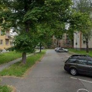 obrazek: avatar ALBA ONE s.r.o.