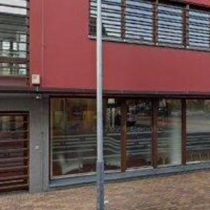 obrazek: avatar MOLET