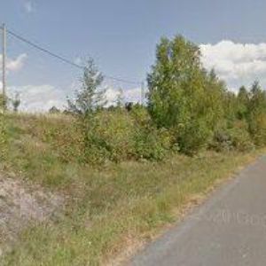 obrazek: avatar ELFREN s.r.o.