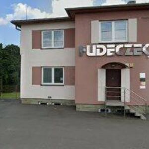 obrazek: avatar HUDECZEK SERVICE, s.r.o.