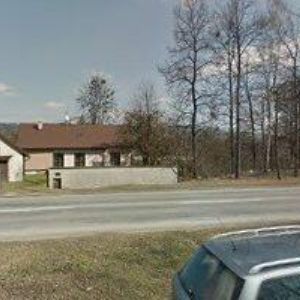 obrazek: avatar ŠULOVSKÝ MILAN