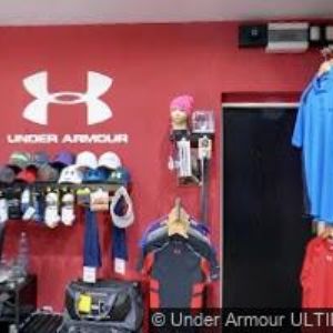 obrazek: avatar PISTOVČÁK VASILKA-VYŠÍVÁNÍ U MEDVĚDA