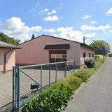 ELKAM LIGHTING s.r.o.