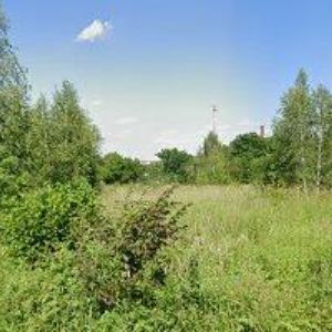 obrazek: avatar DENWOJ CZECH s.r.o.