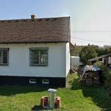 GREENEL ELECTRO TECHNOLOGY  s.r.o.