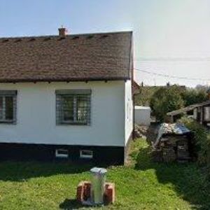 obrazek: avatar GREENEL ELECTRO TECHNOLOGY  s.r.o.