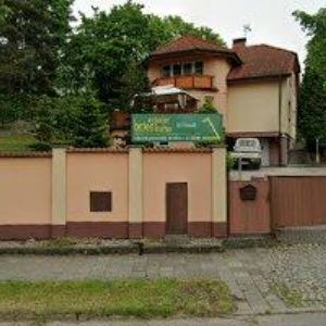 obrazek: avatar BETON EXTERIER KULTUR JIŘÍ STANĚK