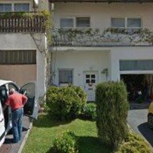 obrazek: avatar MX-NET