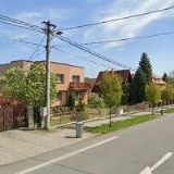 ELMONT-BADURA JINDŘICH